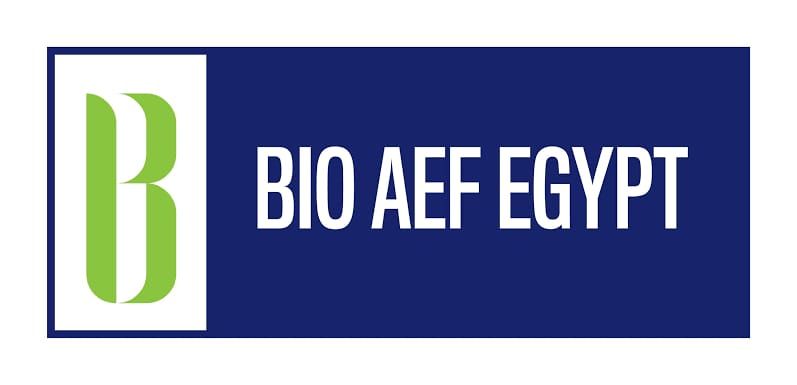 BIO AEF EGYPT